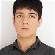 He dado clases en uso de herramientas multimediales y estrategias de e-marketing